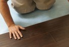 Forest Ridgedecks-2.jpg; ?>