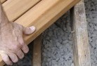 Forest Ridgedecks-3.jpg; ?>