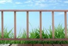 Forest Ridgedecks-4.jpg; ?>