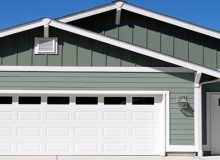 Kwikfynd Garages
forestridge