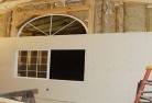 Forest Ridgehome-extensions-3.jpg; ?>