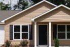 Forest Ridgehome-extensions-4.jpg; ?>