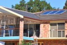 Forest Ridgehome-extensions-6.jpg; ?>