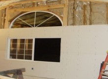 Kwikfynd Home Extentions
forestridge