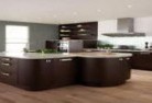 Forest Ridgekitchen-renovations-2.jpg; ?>