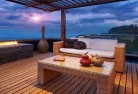 Forest Ridgepergolas-2.jpg; ?>