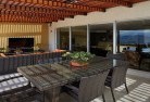 Forest Ridgepergolas-3.jpg; ?>