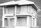 Forest Ridgesecond-storey-additions-2.jpg; ?>