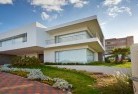 Forest Ridgesecond-storey-additions-4.jpg; ?>
