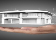 Kwikfynd Second Storey Additions
forestridge