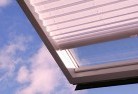 Forest Ridgeskylight-replacements(5).jpg; ?>