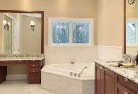 Forest Ridgeskylight-replacements-3.jpg; ?>