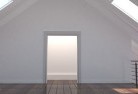 Forest Ridgeskylight-replacements-4.jpg; ?>