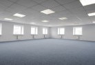 Forest Ridgeskylights-3.jpg; ?>